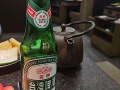 -湊湊火锅·茶憩(打浦桥日月光店)