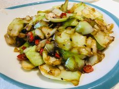 -赣南人家(顺义后沙峪亚朵店)