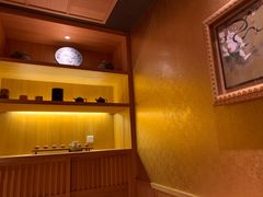 -松涛日本料理