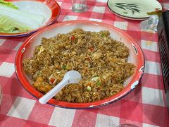 -巴陵亿口香·招牌卤虾(天马店)