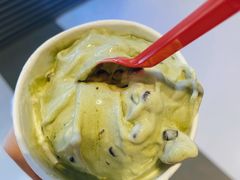 -DQ·蛋糕·冰淇淋(虹口龙之梦店)