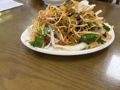 -开封灌汤包子铺(尚志大街店)