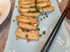 -才佬饭店(斗西路店)