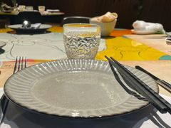 -华阳时光吧餐厅(华阳广场国际大饭店)