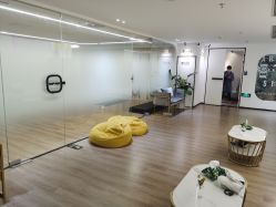 -恩舍瑜伽普拉提