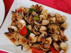 -顺德美食坊(南沙分店)