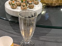 -悦真雅院·四合院·清真私房菜(雍和宫店)