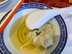 -禄鼎记·多口味酸菜鱼(白云万象汇店)