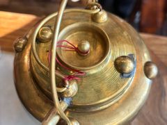 -小吊梨汤·北京菜·烤鸭(双井乐成中心店)