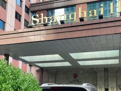 -新花城蟹粉馆(乌鲁木齐店)