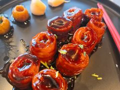 -东莱海上(长宁来福士店)