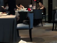 -广舟(千禧店)