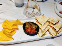 -木棉花开(中心城店)