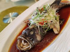 -文涵小院·邻里厨房