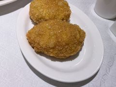 -弘雅饭店