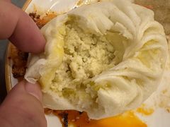 -张包铺(关东古巷店)