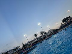 -上海玛雅海滩水公园