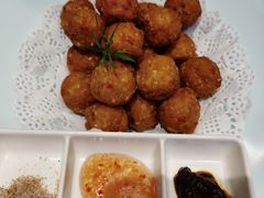 -弘阳·未来世界(弘阳广场店)