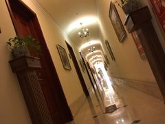 -北京张裕爱斐堡酒庄