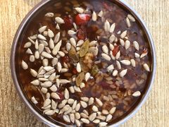 -雅沛轩锅贴八宝粥(回民街店)