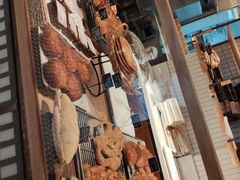 -Luneurs(幸福里店)