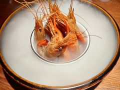 -寻宝记绍兴菜(笛扬楼店)