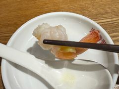 -溢香苑瓦罐(优胜北路店)