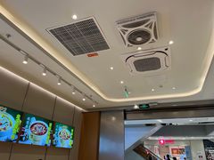 -谷田稻香·砂锅菜(西乡天虹店)