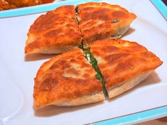 -七菜馆·东北菜·蒸饺(文体路店)