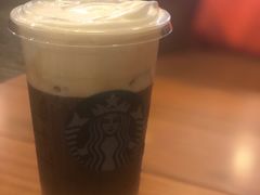 -星巴克臻选(武汉首义汇店)