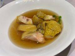 -丰和日丽(瑞虹天地月亮湾店)