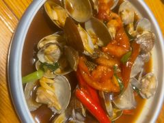 -小堂宴·老厦门码头小炒(厦大店)