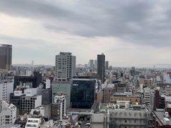 -心斋桥