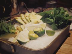 -三秋舍·梦幻岛(小西路店)