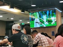 -呷哺呷哺(枫蓝国际店)