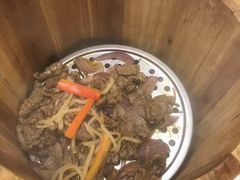 -和乐喜宴海鲜酒家(骏荣广场店)