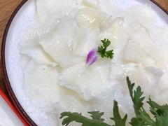 -彤德莱火锅(大学城店)