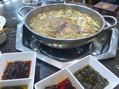 -丁月玉兔王(大渡口店)