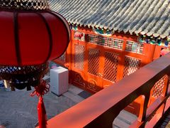 -程府宴(南长街四合院店)