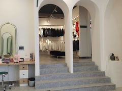 -马赛克照相馆(成都店)