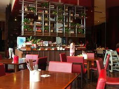 -三亚海棠湾万丽度假酒店