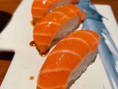 -旨味Umami_融合料理(万博汇店)
