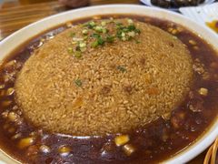 -高淳老街土菜馆(迎薰门店)