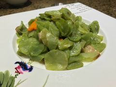 -旺达·福州菜(正大广场店)