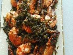 烧味拼盘-万商花园酒店万雅轩中餐厅