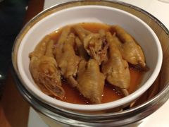 -哥老官重庆美蛙鱼头(宝山龙湖店)