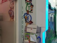 -童程童美·信息学竞赛·机器人编程·少儿编程(五棵松万达校区)