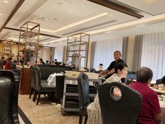 -金春禧(英雄山路旗舰店)