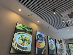 -有礼有面(知春路店)