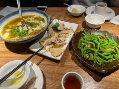 -小和庆·知味(首铸万科店)